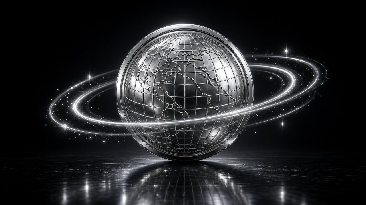 UHI: orbit